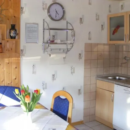 Ferienwohnung Decker Im Winzerort Urbar 아파트 Urbar (Rhein-Hunsruck)