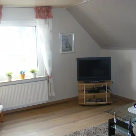 아파트 Ferienwohnung Decker Im Winzerort Urbar Urbar (Rhein-Hunsruck)