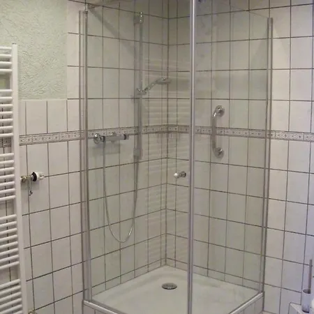 Ferienwohnung Decker Im Winzerort Urbar Urbar (Rhein-Hunsruck)